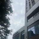 성내2동주민센터 이미지