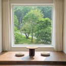 스테이홍천 이미지