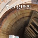 준개발