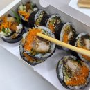바르다김선생(오목교역점)