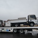 백마카서비스 이미지