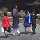 오마이아이스크림