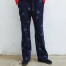 에이치 더블유 핏 | 눈으로만 봤어요 이번 가을 겨울 장바구니