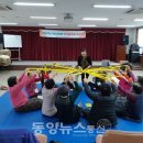 예산군 치매안심센터 이미지
