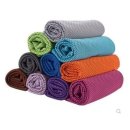 와이피케이글로벌 이미지