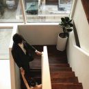 미루스튜디오 이미지