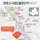 대박물류