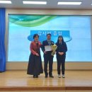 화순제일중 이미지