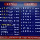 동일생고기 이미지