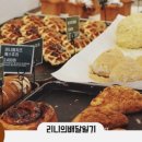 용산-392 이미지