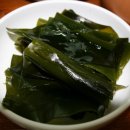 골목아구찜 이미지