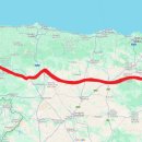 네버스탑트래블 이미지