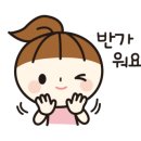 CSI청소수사대 이미지