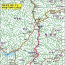 황장산쉼터 이미지