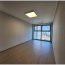 상서면체육공원A동 | 더샵송도아크베이 산책하며 느낀 감성, 송도아메리칸타운더샵 라이프스타일 리얼 후기