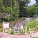 장척힐링 농촌체험마을 이미지