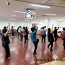 교양교실 이미지