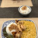 교동찜닭(영등포점) 이미지