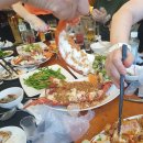 신짜오푸드