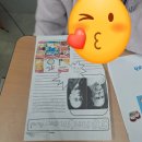 상남동170 이미지