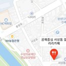 서상동150 이미지