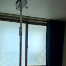 배방의료기 이미지