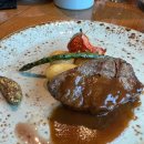 로23 건너편 이미지