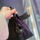 가정축산 | 서초 정육점 '강남1등축산 방배점'에서 불고기 구입 후기