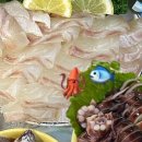 지리산순이네흙집민박 - 남원시 중황길 173 | 지리산순이네흙집민박