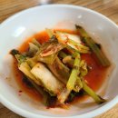 관인약수터막국수 이미지