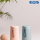 등원산업 이미지