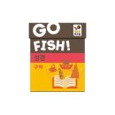 바오밥