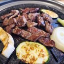 소사벌소한마리 이미지