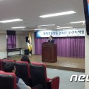 송문현 이미지
