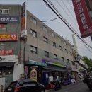 큐브스테이C | 경기도 부천시 고시원 고시텔 큐브스테이 부천 고시원, 큐브스테이에서 안전하게