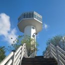 황산리근린공원 이미지