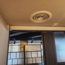 카페스크린 이미지