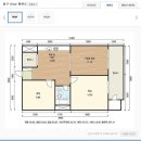 고척청구아파트 이미지