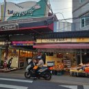 구로-고척-구로-1988 이미지