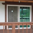 강변민박 이미지