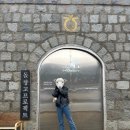 돌창고 | <남해카페> 돌창고프로젝트 솔직후기