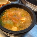 비봉정육점