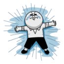 다이나믹 복싱체육관 이미지