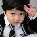 이후석