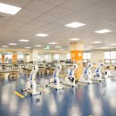 베드로요양병원 이미지