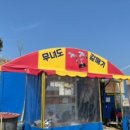 초원갈매기 이미지