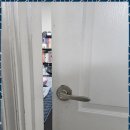 미사강변중앙로 7번안길 | 미사열쇠 친절하고 신속한 도어락 서비스 체험기