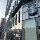 동호로 이미지