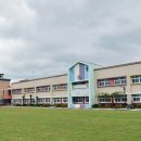 김녕초등학교동복분교장 이미지