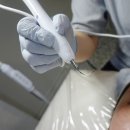 온유메디칼(ONU medical) | 대전 봉명동 피부관리는 여기! 민트실 리프팅 잘하는 온유스킨